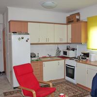 Flat in Greece, Central Macedonia, Center, 48 sq.m.