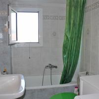 Flat in Greece, Central Macedonia, Center, 48 sq.m.