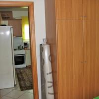 Flat in Greece, Central Macedonia, Center, 48 sq.m.