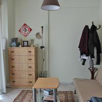 Flat in Greece, Central Macedonia, Center, 48 sq.m.