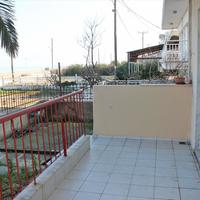 Flat in Greece, Central Macedonia, Center, 48 sq.m.