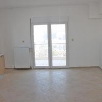 Квартира в Греции, Центральная Македония, Центр, 100 кв.м.