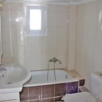 Квартира в Греции, Центральная Македония, Центр, 100 кв.м.