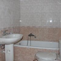 Квартира в Греции, Центральная Македония, Центр, 100 кв.м.