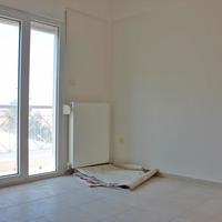 Квартира в Греции, Центральная Македония, Центр, 100 кв.м.