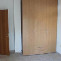 Квартира в Греции, Центральная Македония, Центр, 100 кв.м.