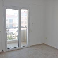 Квартира в Греции, Центральная Македония, Центр, 100 кв.м.