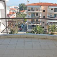 Квартира в Греции, Центральная Македония, Центр, 100 кв.м.