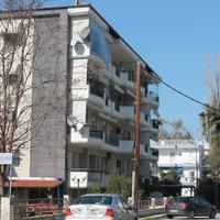 Таунхаус в Греции, Центральная Македония, Центр, 100 кв.м.