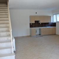 Таунхаус в Греции, Центральная Македония, Центр, 100 кв.м.