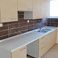 Таунхаус в Греции, Центральная Македония, Центр, 100 кв.м.