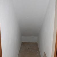 Таунхаус в Греции, Центральная Македония, Центр, 100 кв.м.