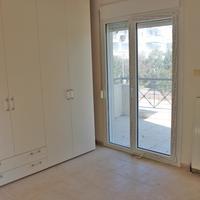 Таунхаус в Греции, Центральная Македония, Центр, 100 кв.м.