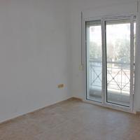 Таунхаус в Греции, Центральная Македония, Центр, 100 кв.м.