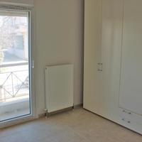 Таунхаус в Греции, Центральная Македония, Центр, 100 кв.м.