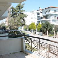 Таунхаус в Греции, Центральная Македония, Центр, 100 кв.м.