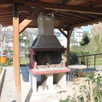 Таунхаус в Греции, Центральная Македония, Центр, 100 кв.м.