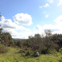 Земельный участок в Греции, Крит