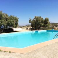 Villa in Greece, Crete, 400 sq.m.