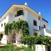 Villa in Greece, Crete, 400 sq.m.