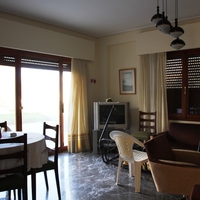 Villa in Greece, Crete, 400 sq.m.