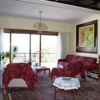 Villa in Greece, Crete, 400 sq.m.