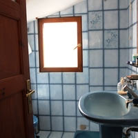 Villa in Greece, Crete, 400 sq.m.