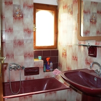 Villa in Greece, Crete, 400 sq.m.