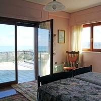 Villa in Greece, Crete, 400 sq.m.