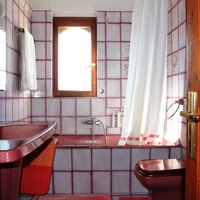 Villa in Greece, Crete, 400 sq.m.