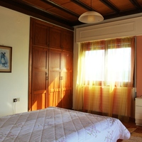 Villa in Greece, Crete, 400 sq.m.