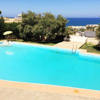 Villa in Greece, Crete, 400 sq.m.