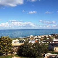 Villa in Greece, Crete, 400 sq.m.