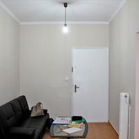 Flat in Greece, Central Macedonia, Center, 49 sq.m.