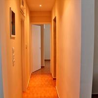 Flat in Greece, Central Macedonia, Center, 49 sq.m.