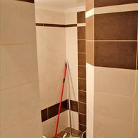 Flat in Greece, Central Macedonia, Center, 49 sq.m.