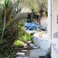 Квартира в Греции, Dode, 127 кв.м.