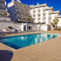 Flat in Republic of Cyprus, Lemesou, 125 sq.m.