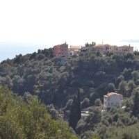 Таунхаус в Греции, Ионические острова, 135 кв.м.