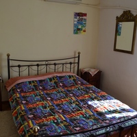 Таунхаус в Греции, Ионические острова, 135 кв.м.