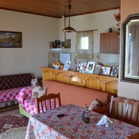 Таунхаус в Греции, Ионические острова, 135 кв.м.