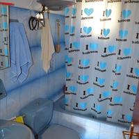 Таунхаус в Греции, Ионические острова, 135 кв.м.