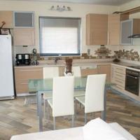 Квартира в Греции, 130 кв.м.