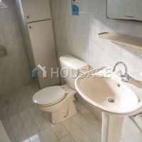 Flat in Republic of Cyprus, Lemesou, 125 sq.m.