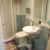 Квартира в Греции, 130 кв.м.