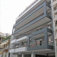 Квартира в Греции, Аттика, Афины, 126 кв.м.