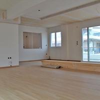 Квартира в Греции, Аттика, Афины, 126 кв.м.