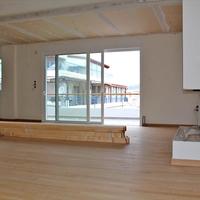 Квартира в Греции, Аттика, Афины, 126 кв.м.