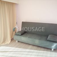 Flat in Republic of Cyprus, Lemesou, 125 sq.m.