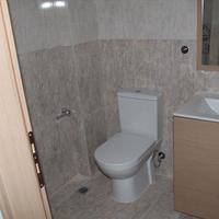 Flat in Greece, Attica, Athens, 70 sq.m.